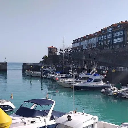 Gestiona2r - Con Jardin En La Playa De Barro *