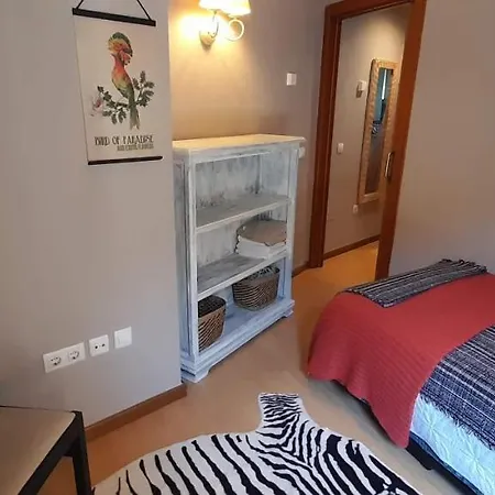 Gestiona2r - Con Jardin En La Playa De Barro * Barro (Llanes)