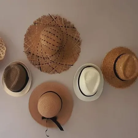 Gestiona2r - Con Jardin En La Playa De Barro Apartamento Barro (Llanes)