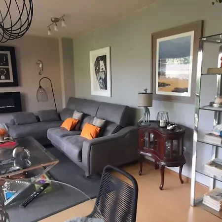 Gestiona2r - Con Jardin En La Playa De Barro