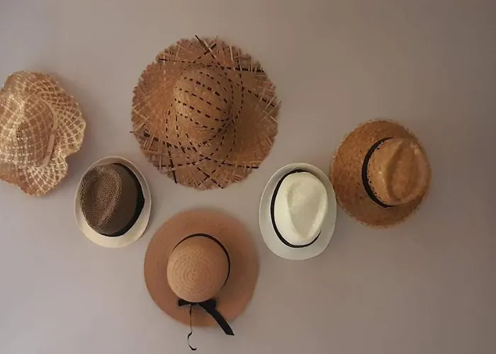 Gestiona2r - Con Jardin En La Playa De Barro Apartamento Barro (Llanes)